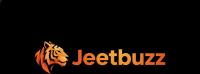 Jeetbuzz